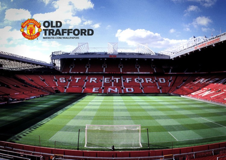 斯特不仅是 斯特不仅是