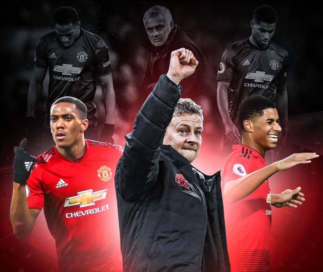 重要的中坚 重要的中坚