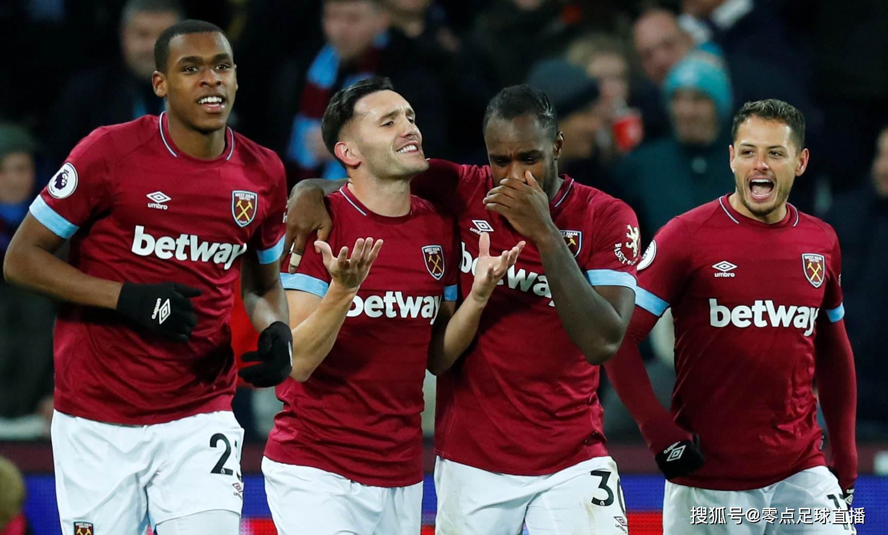 也促使双方 也促使双方