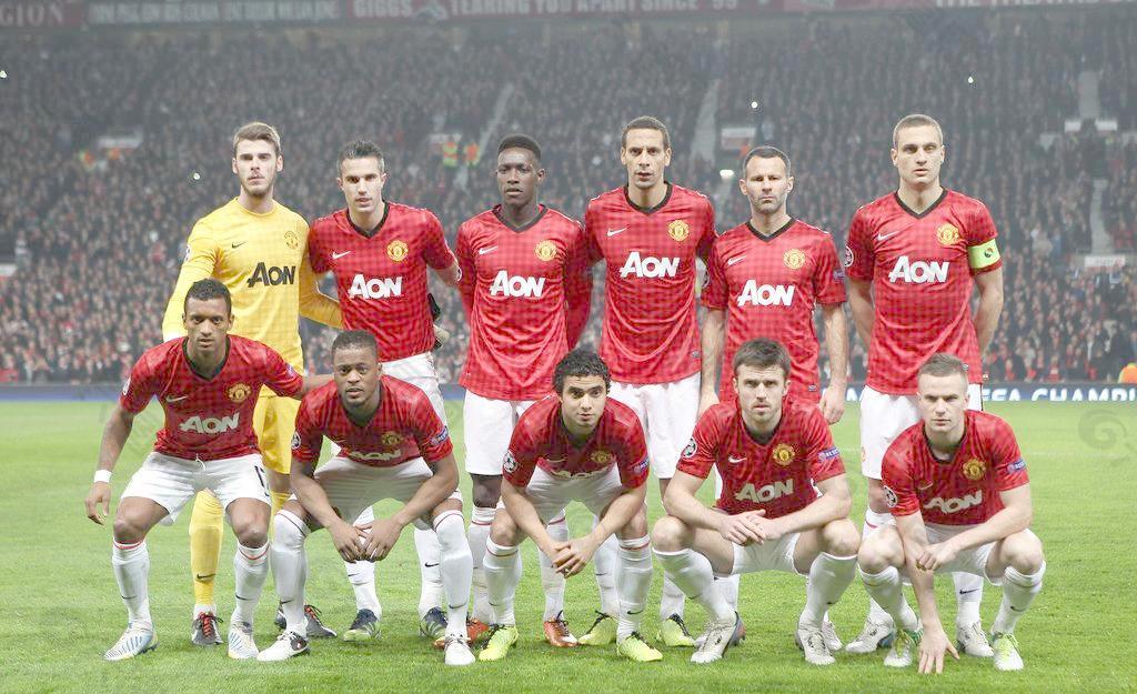 活动的无缝 活动的无缝