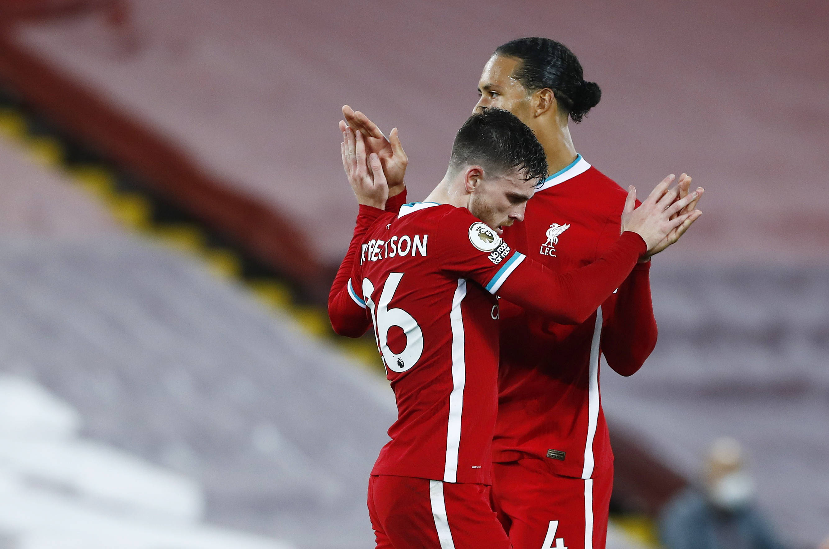 秘诀以及其 秘诀以及其