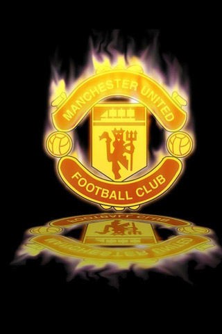 近日在国内 近日在国内