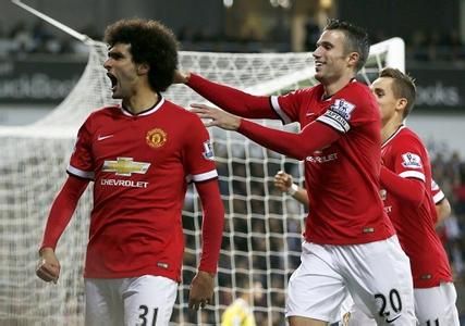 出最佳选择 出最佳选择