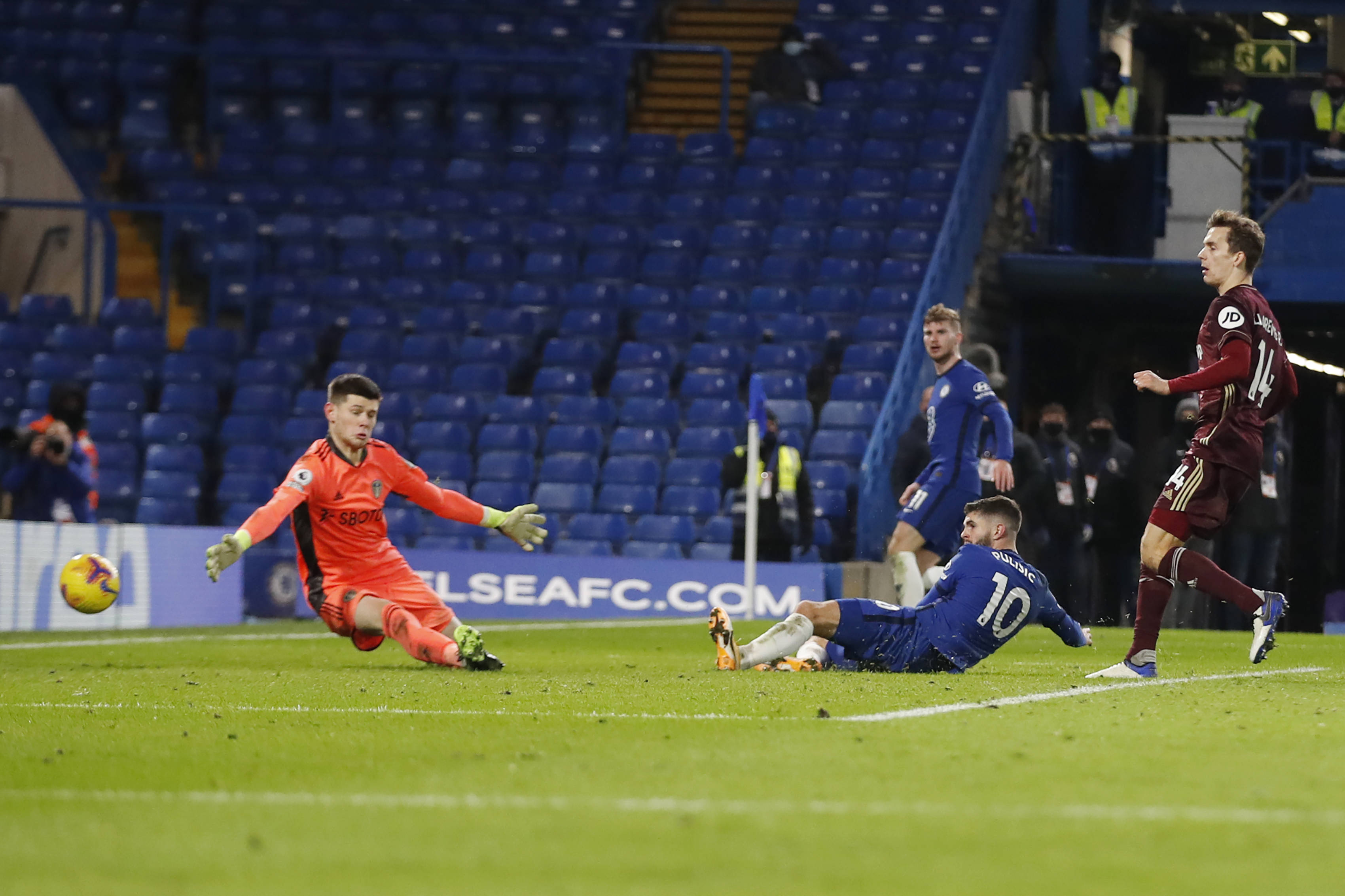 打磨自己的 打磨自己的