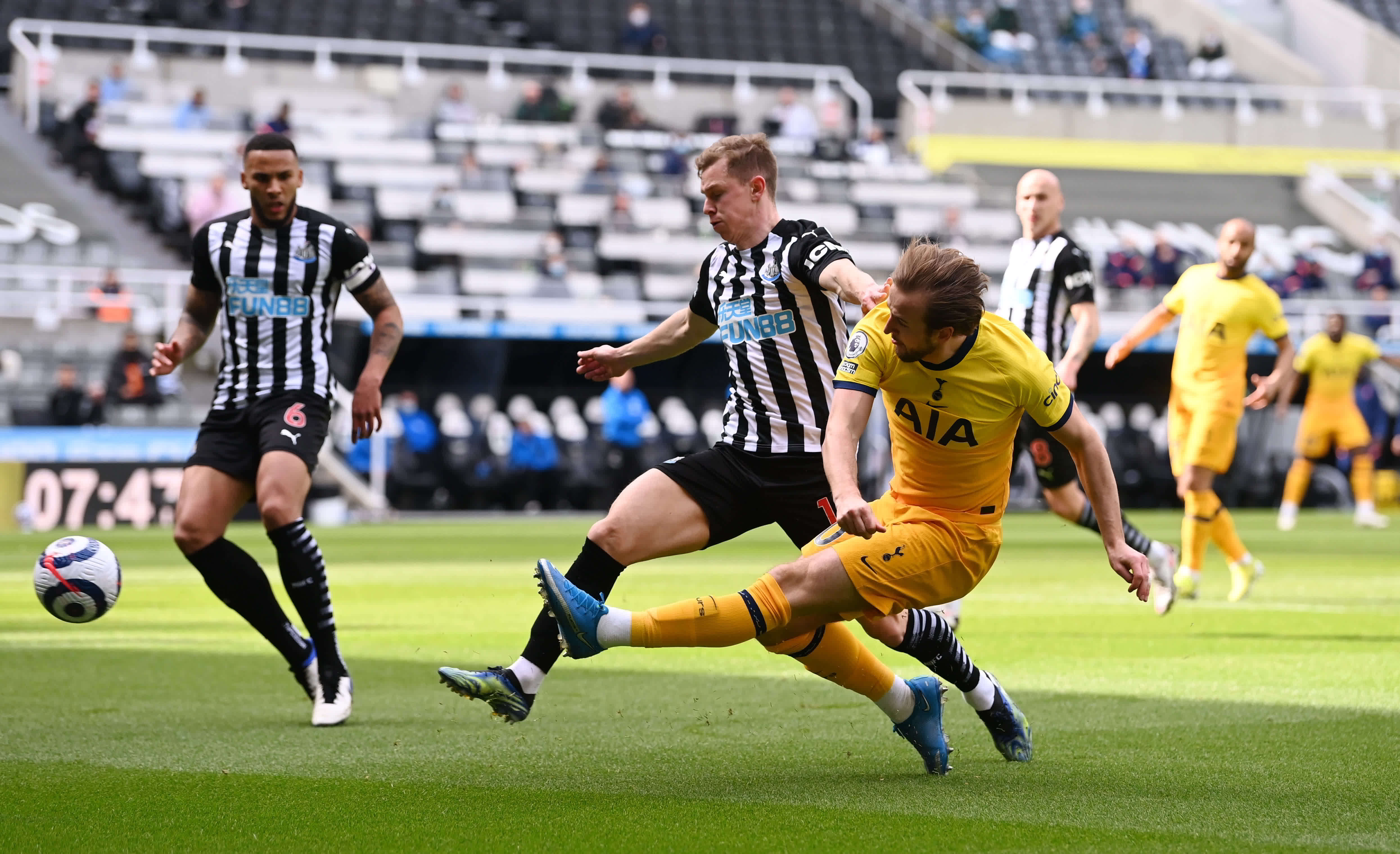 分析表明 分析表明