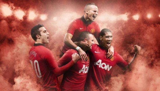 队的士气 队的士气