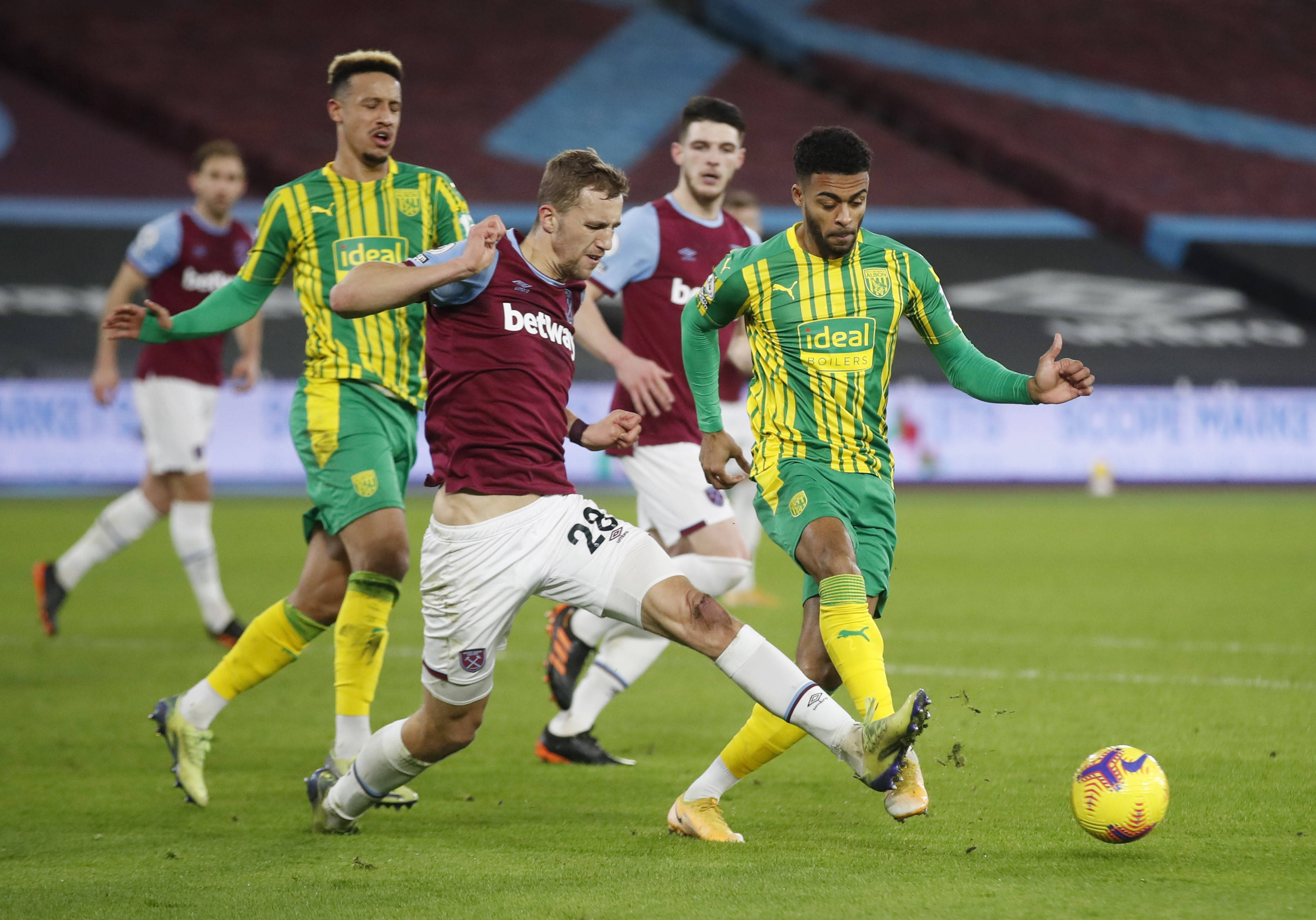 当时的个人 当时的个人