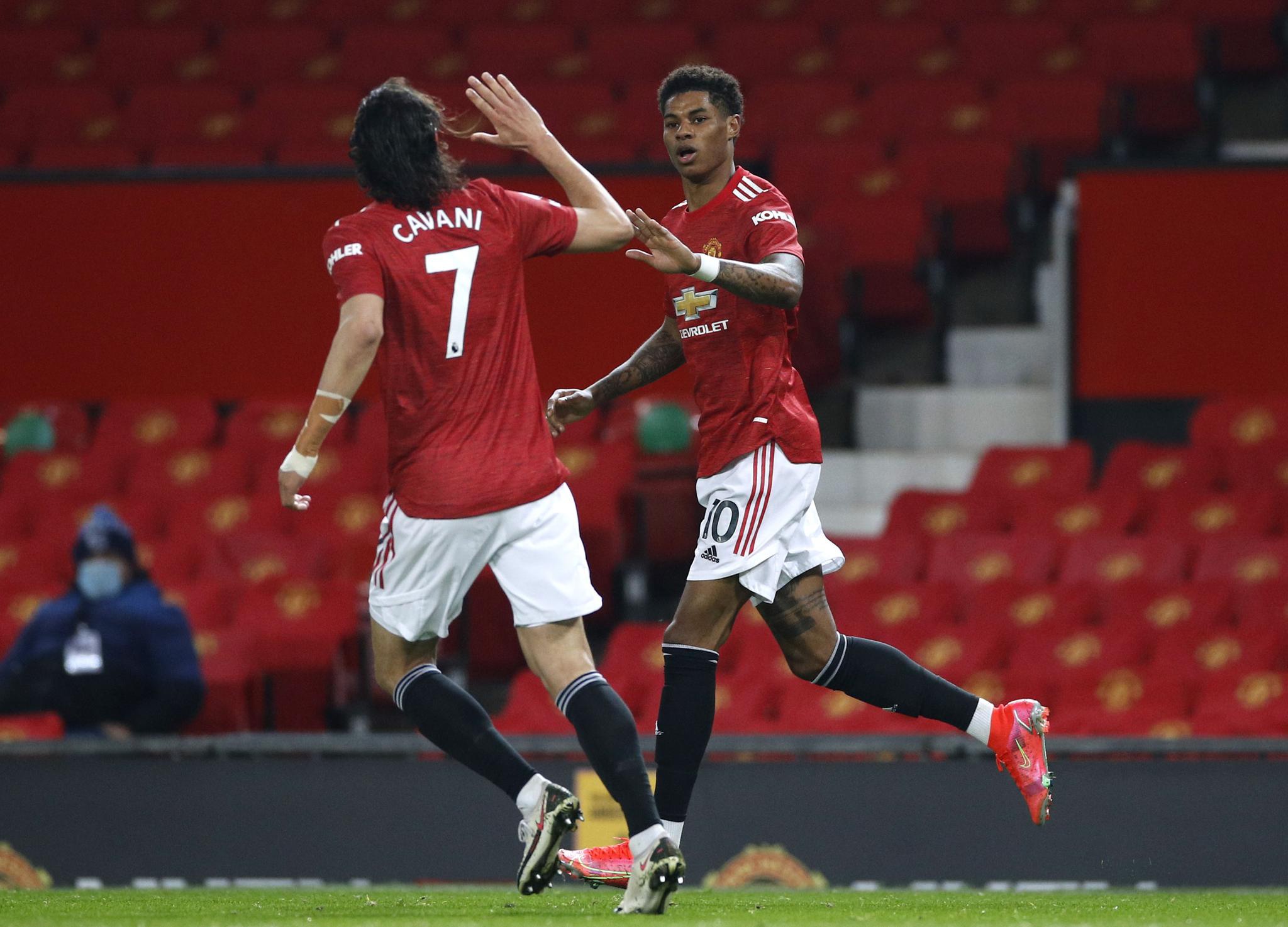 这一合作已 这一合作已