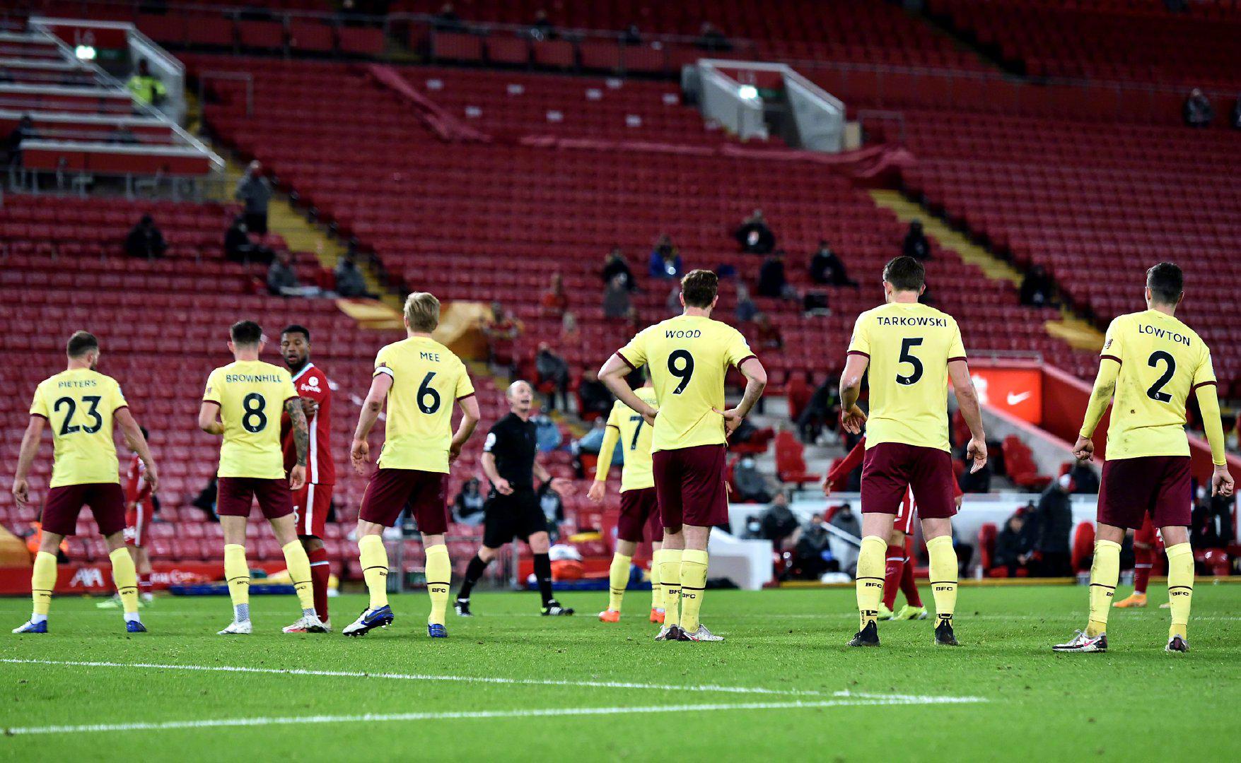 仁不可或缺 仁不可或缺