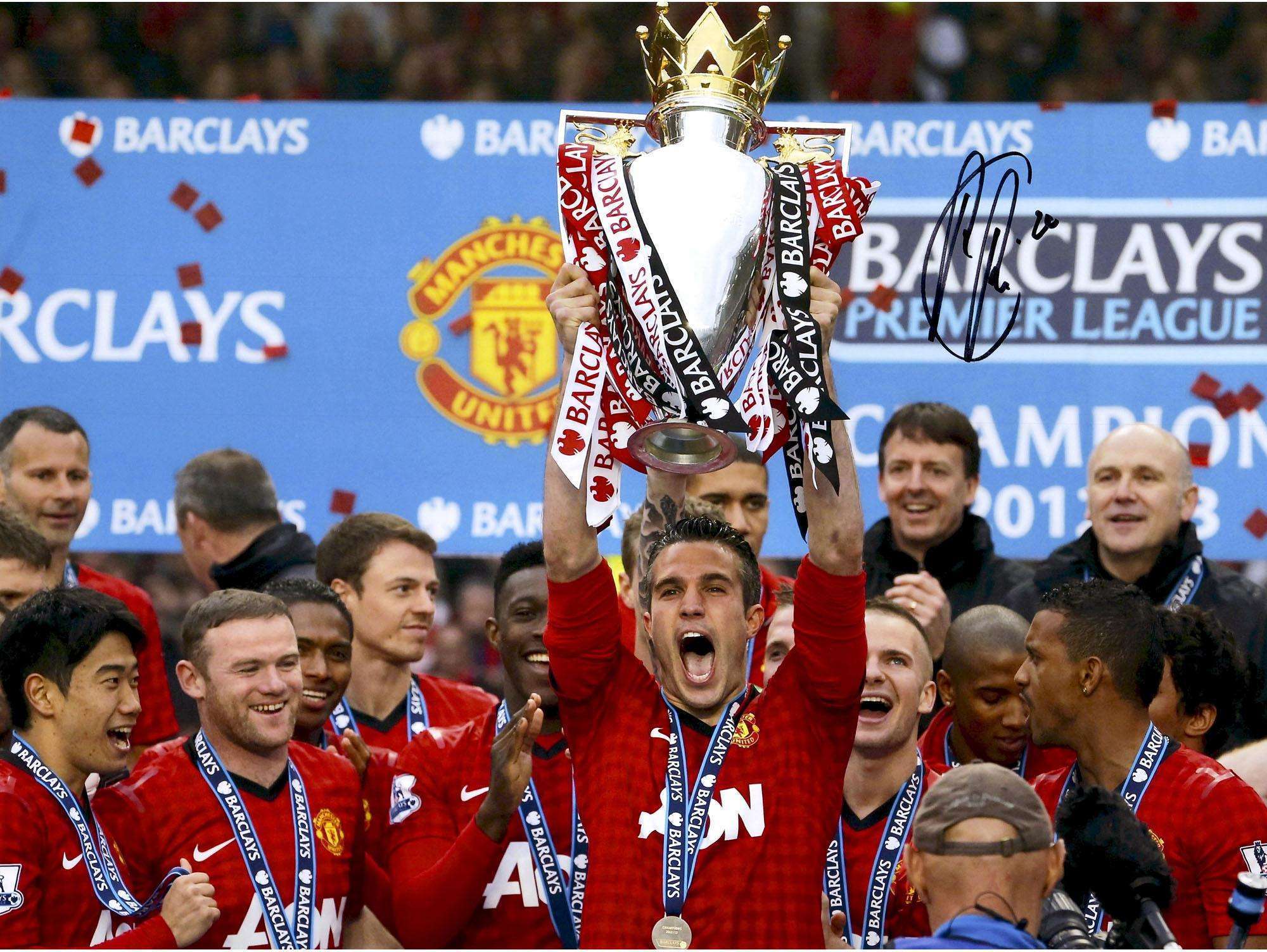 对高原反应 对高原反应