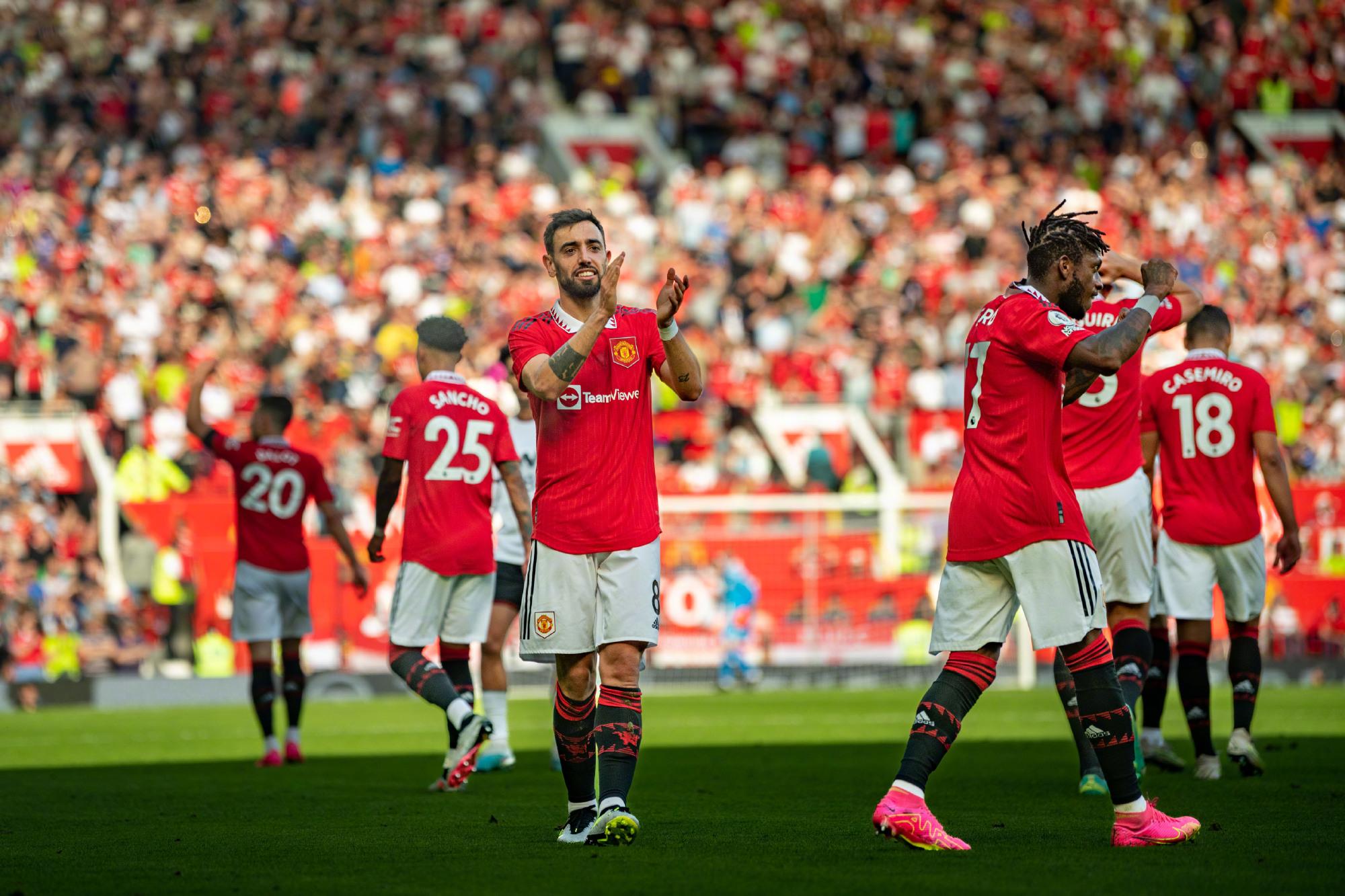 赛程的安排 赛程的安排