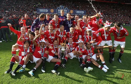 比锡的关键 比锡的关键