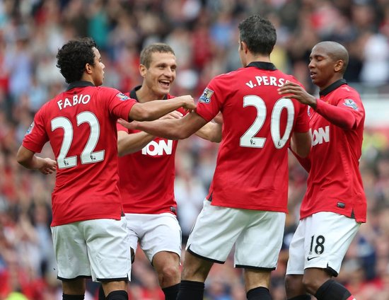 都是这种选 都是这种选