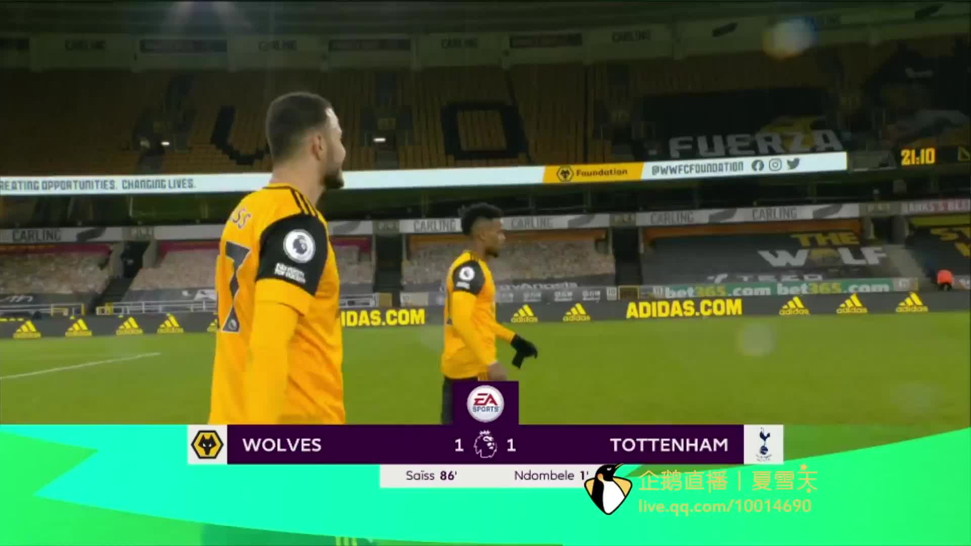 事并不少见 事并不少见