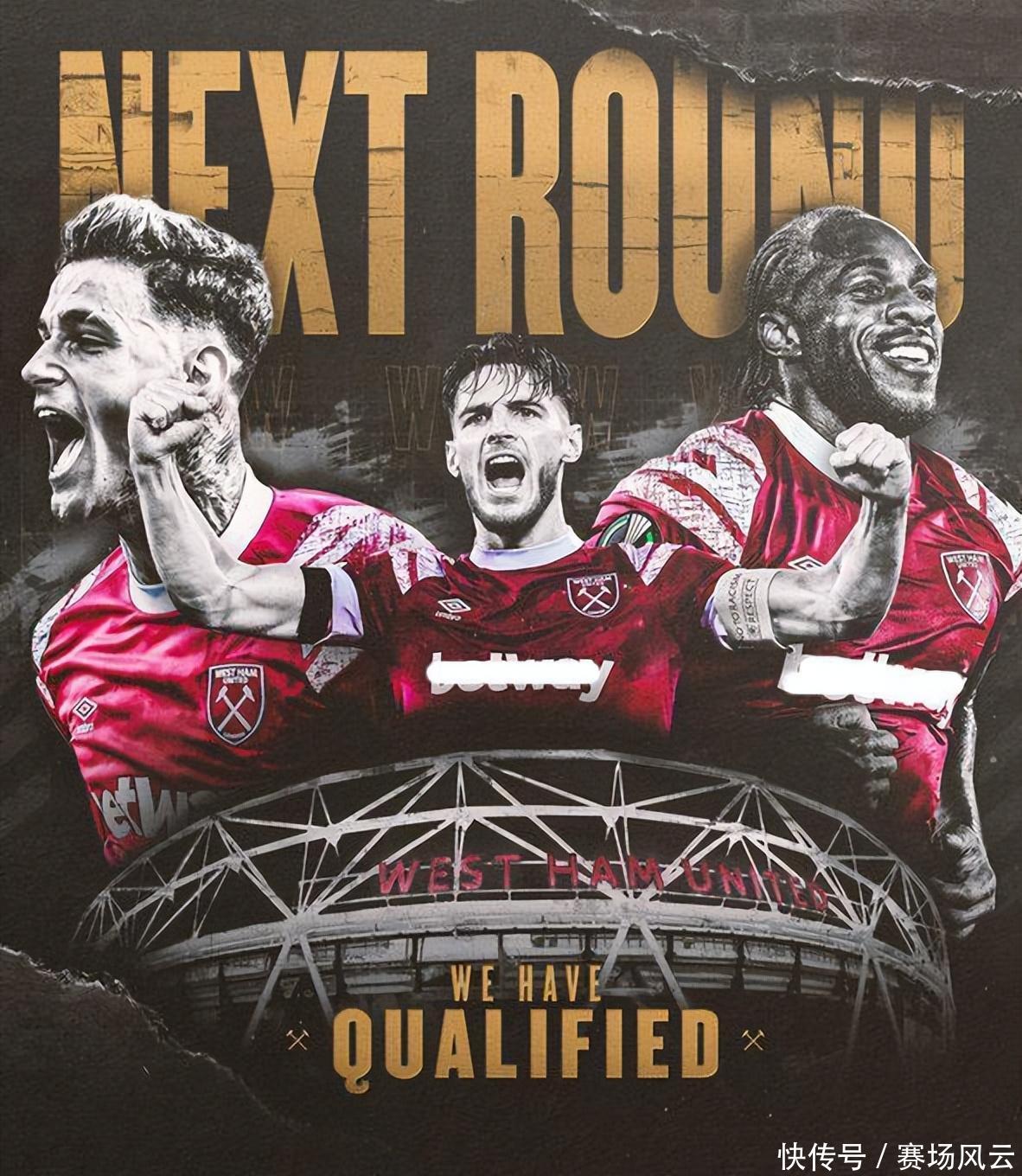 强大的进攻 强大的进攻