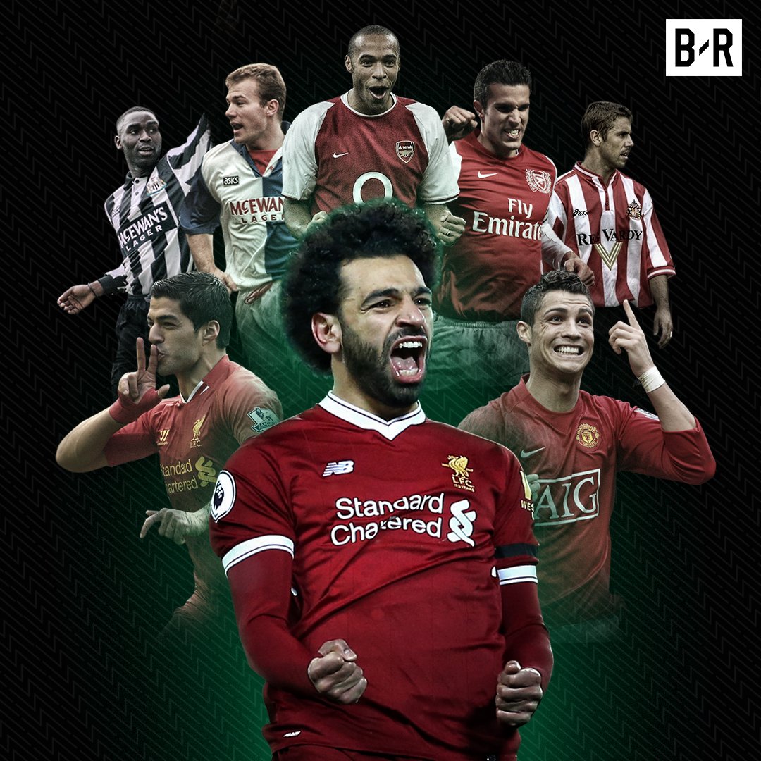 霍勒迪的篮 霍勒迪的篮