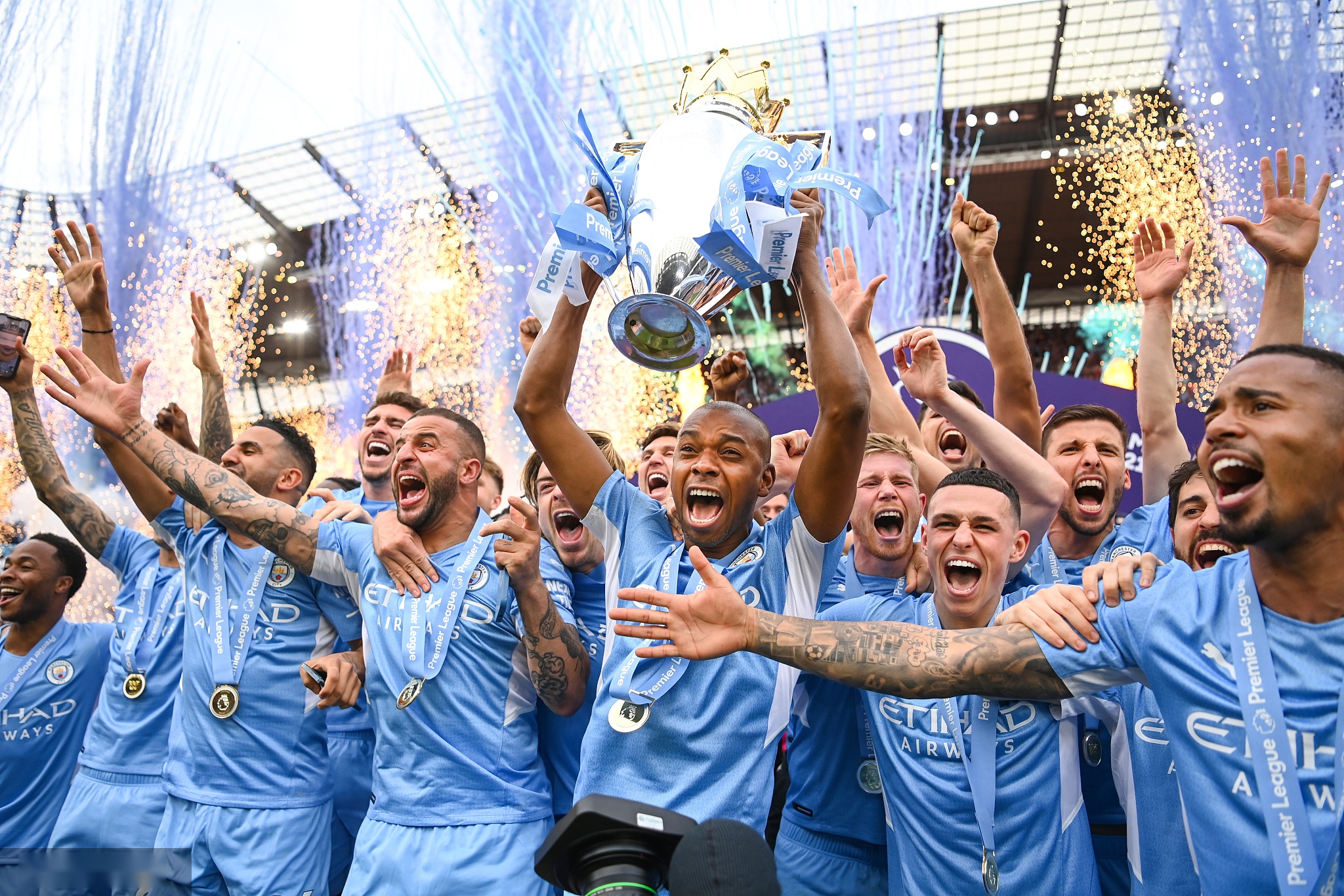 加了灵活性 加了灵活性