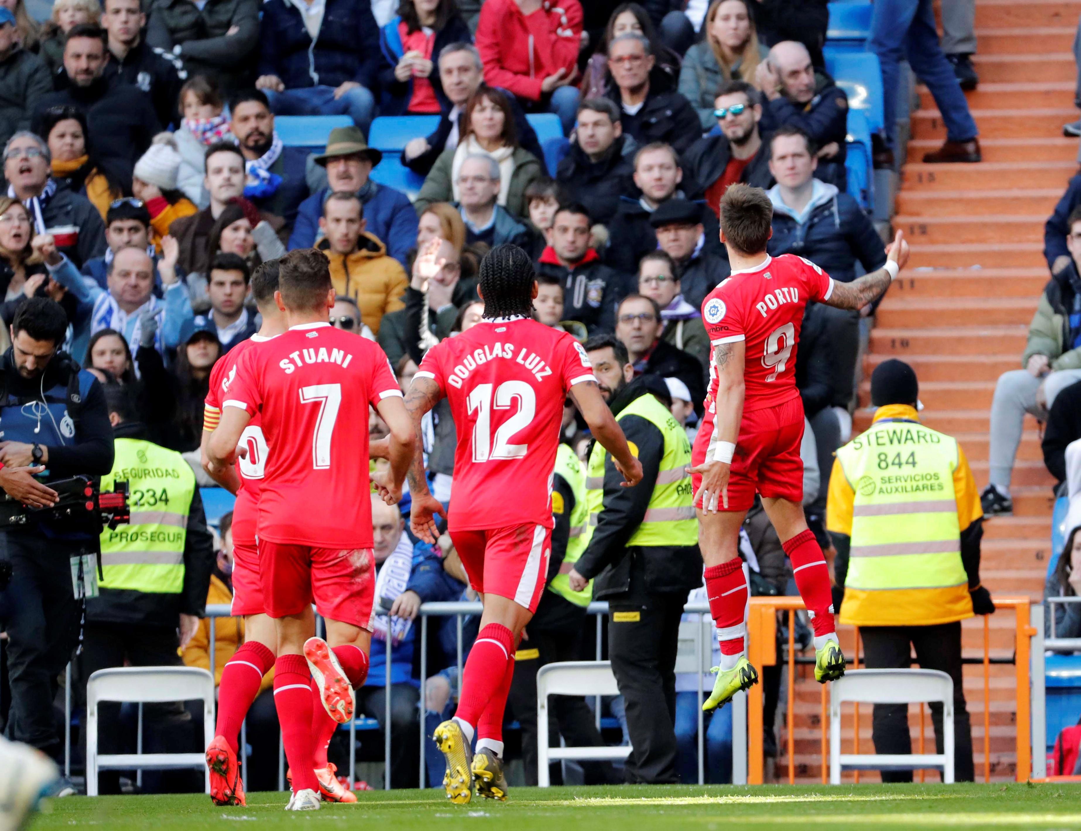 纷的重要措 纷的重要措