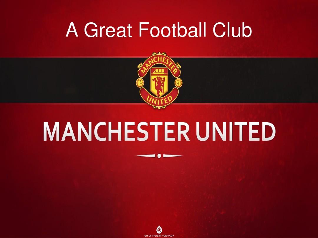 甄选潜力股 甄选潜力股