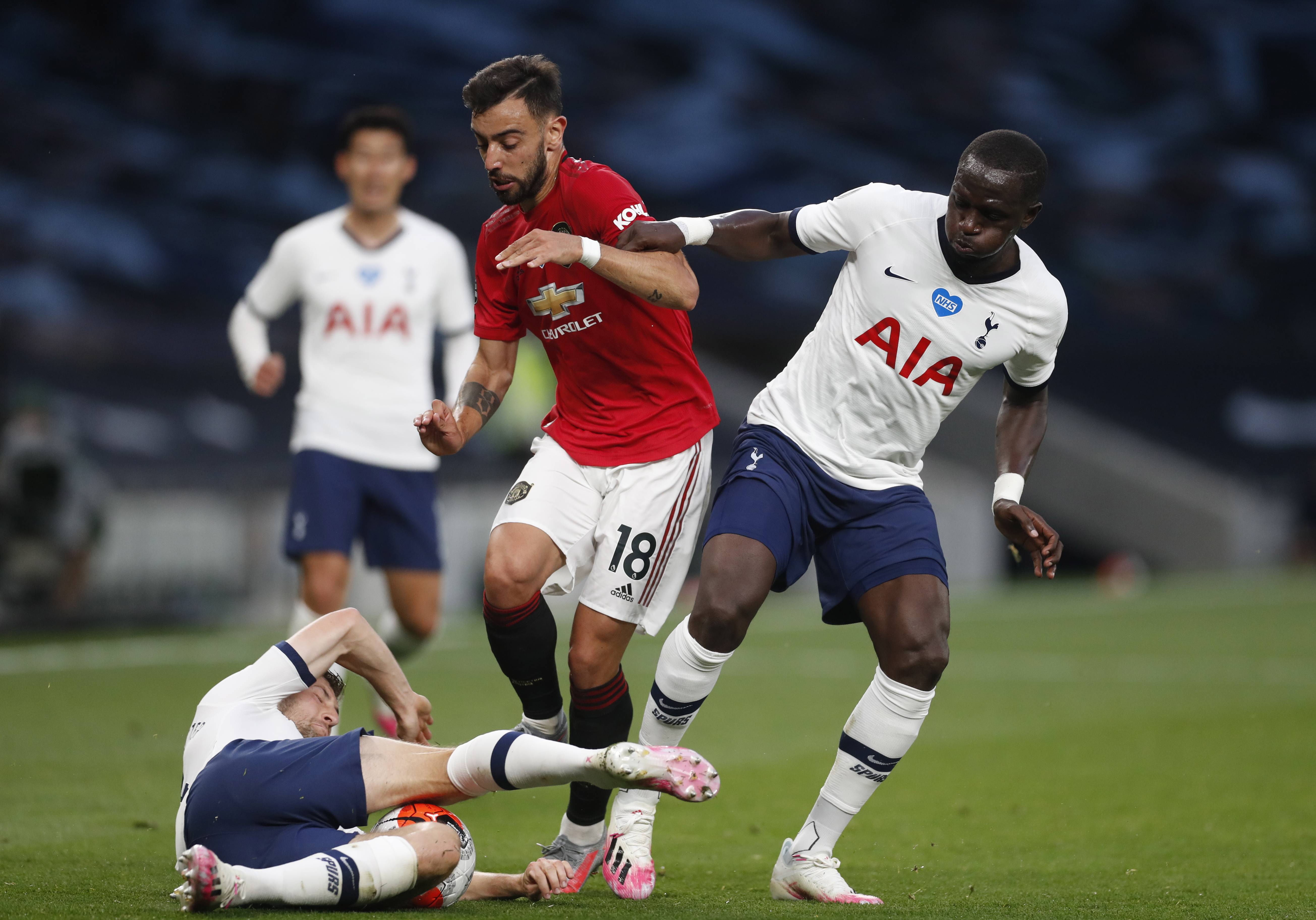 豪门将在此 豪门将在此