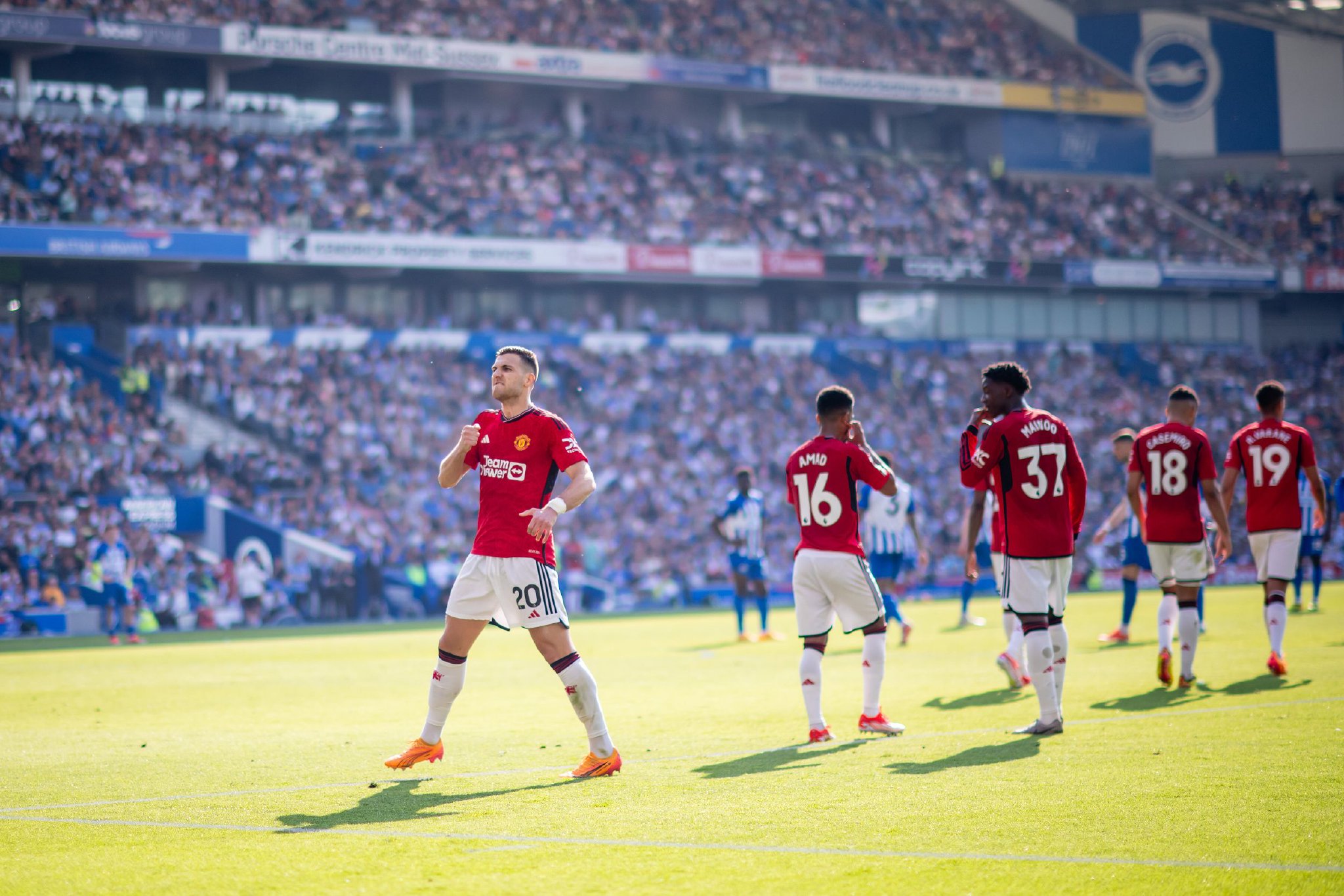 够稳步向前 够稳步向前