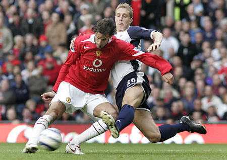 力于打造一 力于打造一