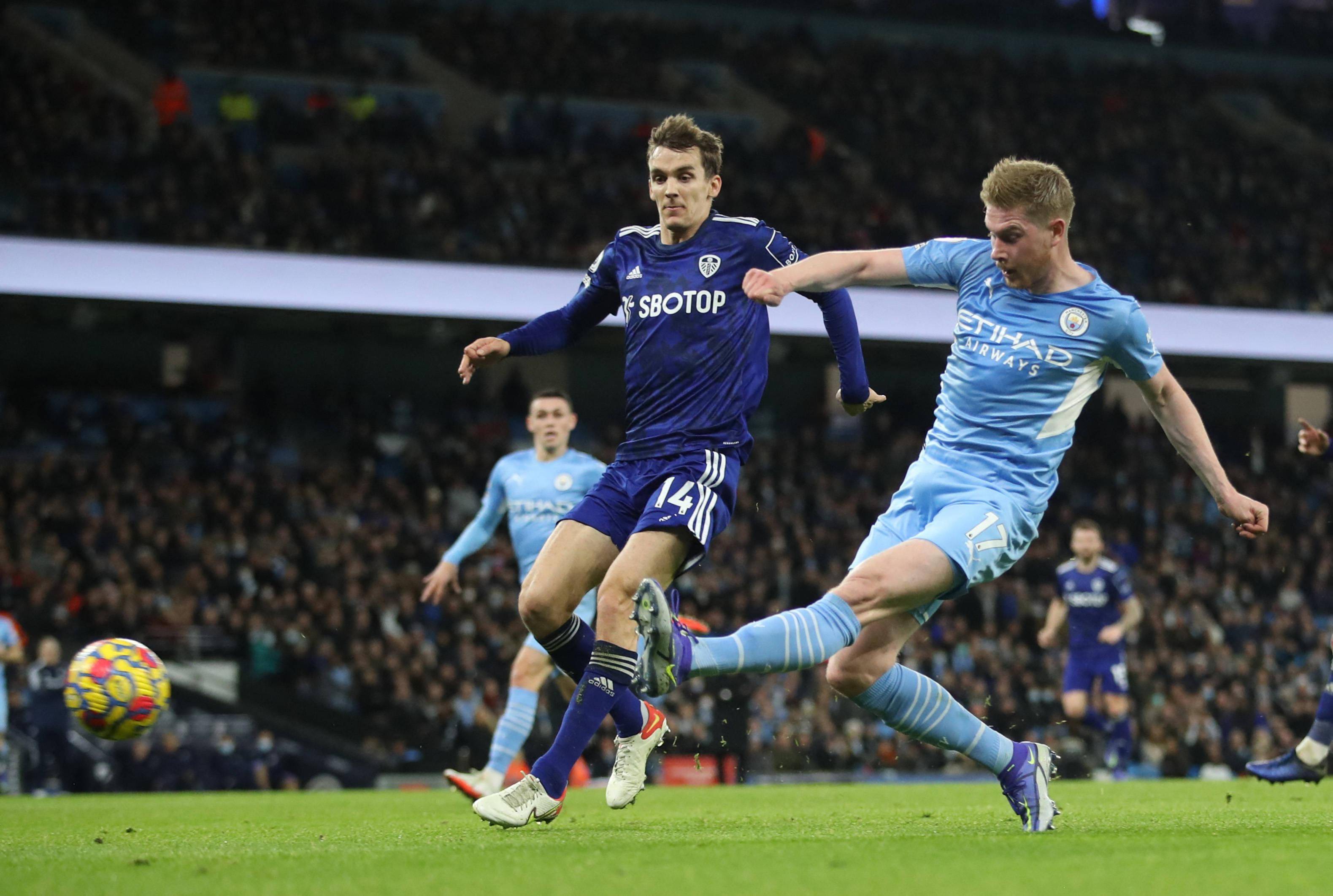 马赛主帅有 马赛主帅有